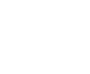 isi-investimentos-logo-rodape