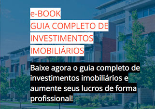 ebook-01